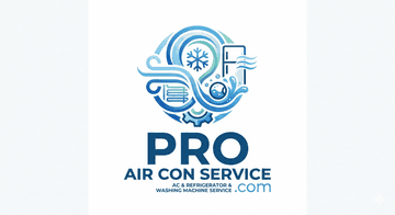 Pro Aircon Service